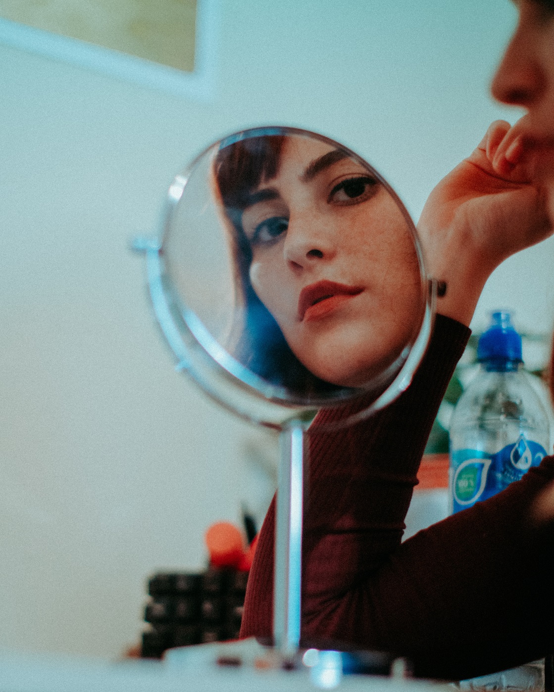 Découvrez comment avoir des sourcils parfaits et impeccables grâce à ces conseils extrêmement simples