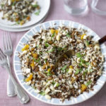 Lunchs santé : 10 idées pour vos repas