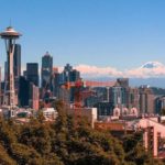 Everything you should see and do on your next trip to Seattle