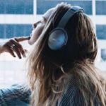 10 Spotify playlists to play on repeat