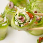 Healthy lunch: 10 ideas for your meals