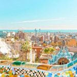 12 things to do in Barcelona to fully enjoy this amazing city