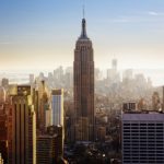 10 activités gratuites pour votre séjour à New York