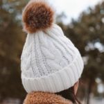 10 winter hats for women who like options