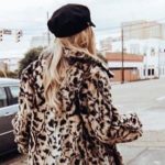 14 winter outfits to look cute for when the mercury drops