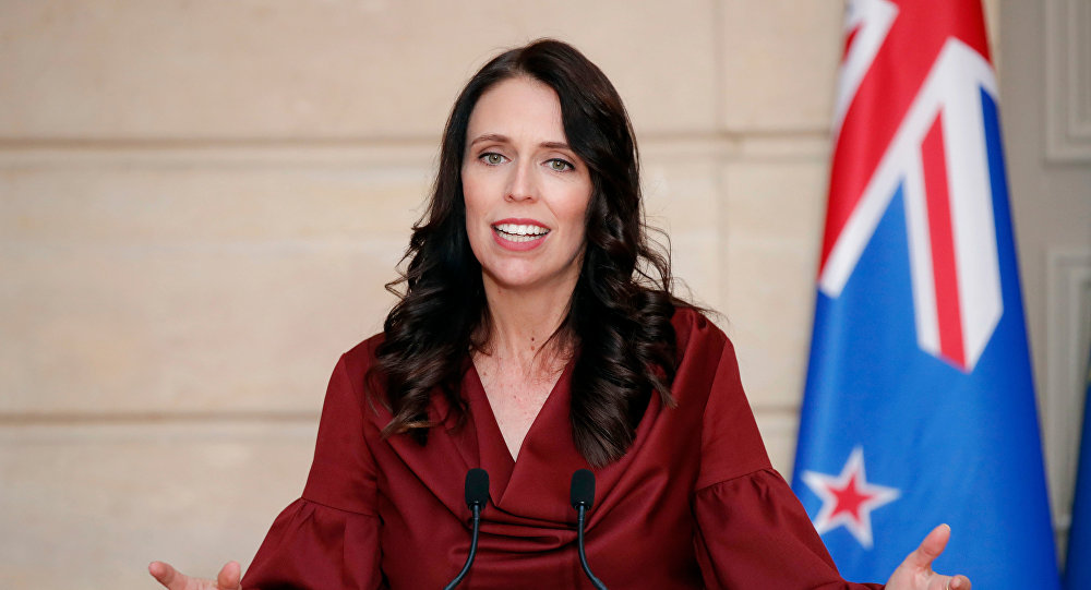 here are the top 10 prime ministers of new zealand