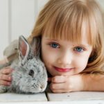 40 Beautiful Girl’s First Names Forgotten Throughout The Years