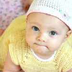 40 Beautiful Girl’s First Names Forgotten Throughout The Years