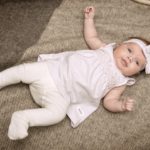 40 Beautiful Girl’s First Names Forgotten Throughout The Years