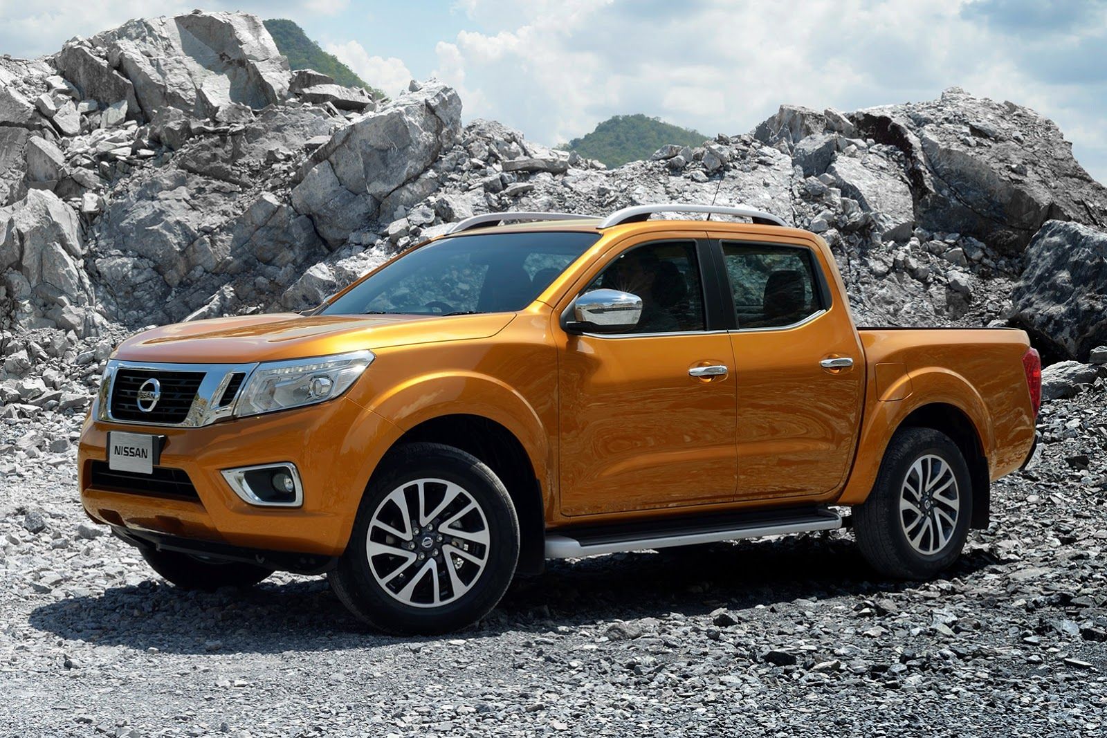 Nissan a su se classer au 8e rang des marques de voitures les plus fiables en 2018
