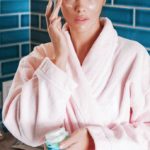 Vital winter skin care tips to survive the cold season