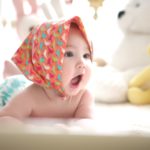 40 Beautiful Girl’s First Names Forgotten Throughout The Years