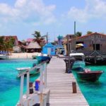 8 bonnes raisons de passer vos vacances au Belize