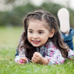 40 Beautiful Girl’s First Names Forgotten Throughout The Years