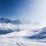 10 destinations de ski pour les amateurs de sensations fortes
