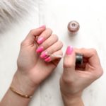 Manicure: 15 colours to choose during the winter season!