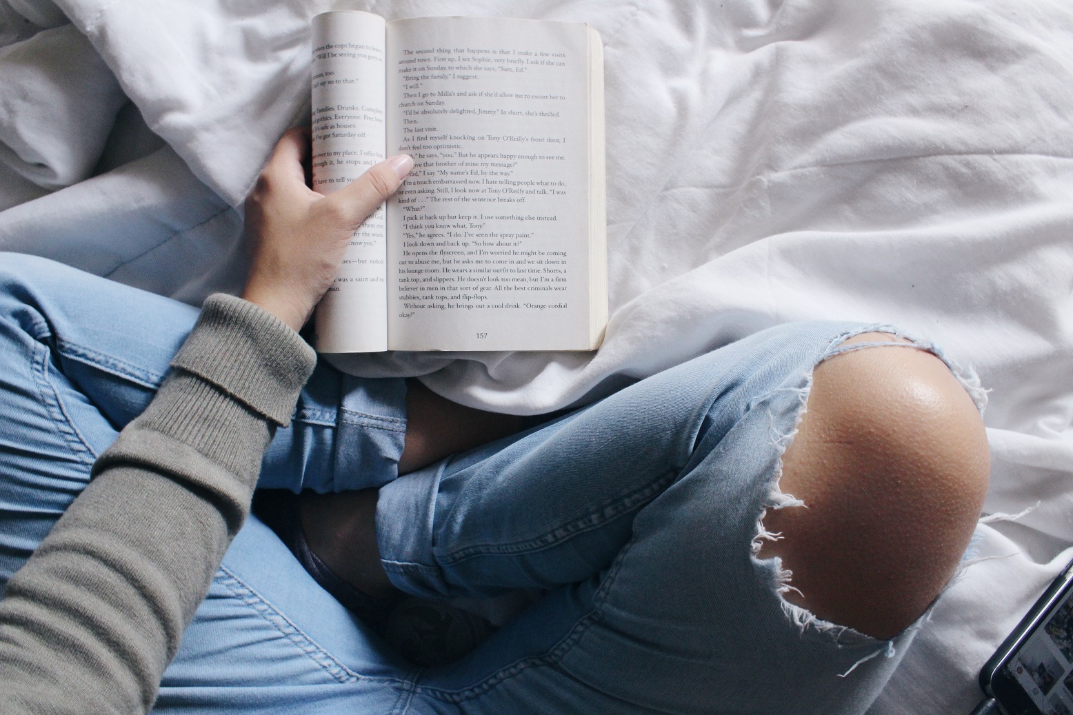 Et si après le «self-care» on cultivait le «self-love»? Voici comment faire!