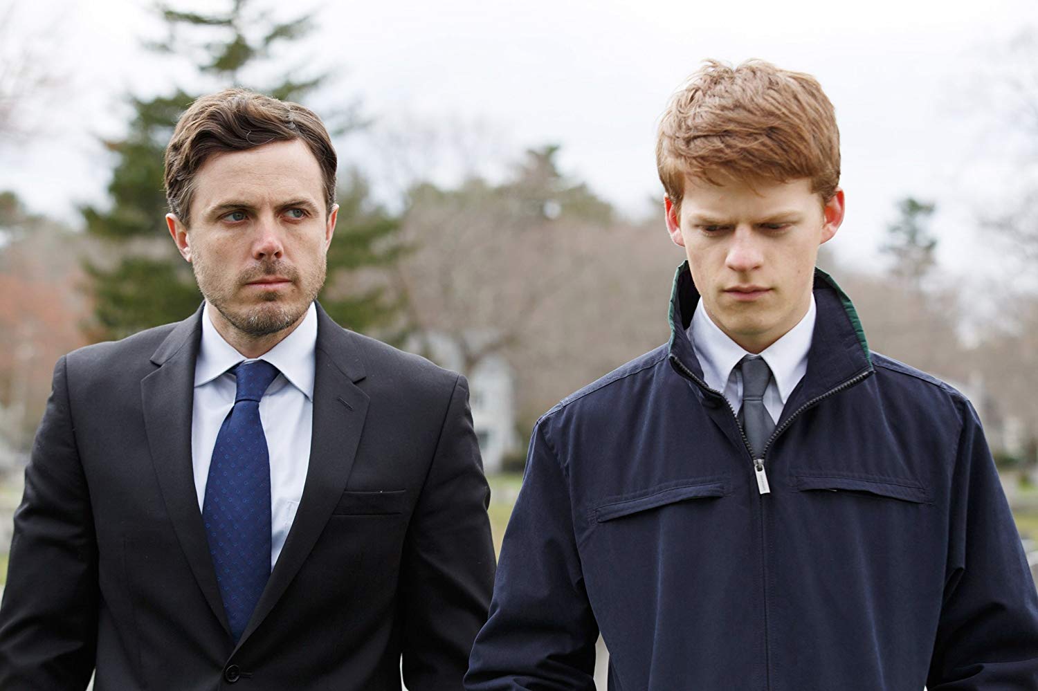 10 des meilleurs films que vous ne voudrez plus jamais regarder