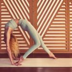 10 gift ideas for yoga lovers