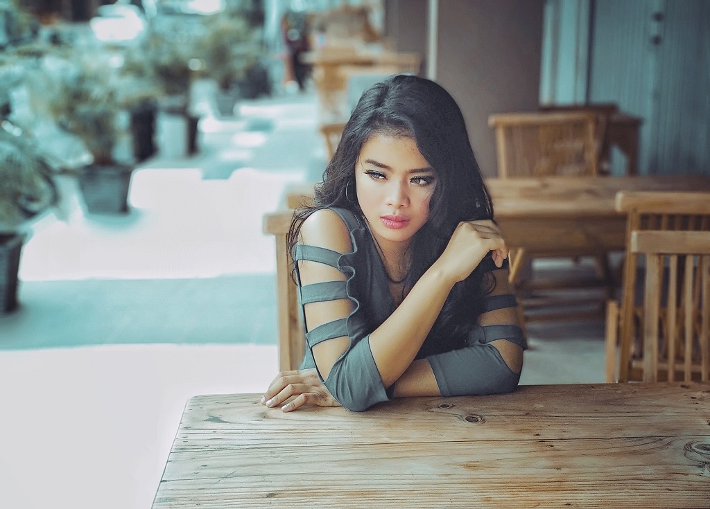 Et si après le «self-care» on cultivait le «self-love»? Voici comment faire!