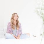 5 applications de méditation pour améliorer votre bien-être