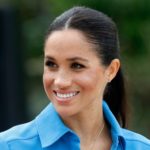 Les produits préférés de Meghan Markle pour une peau éclatante