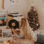 Spotify: 10 excellent Christmas playlists for your holiday parties