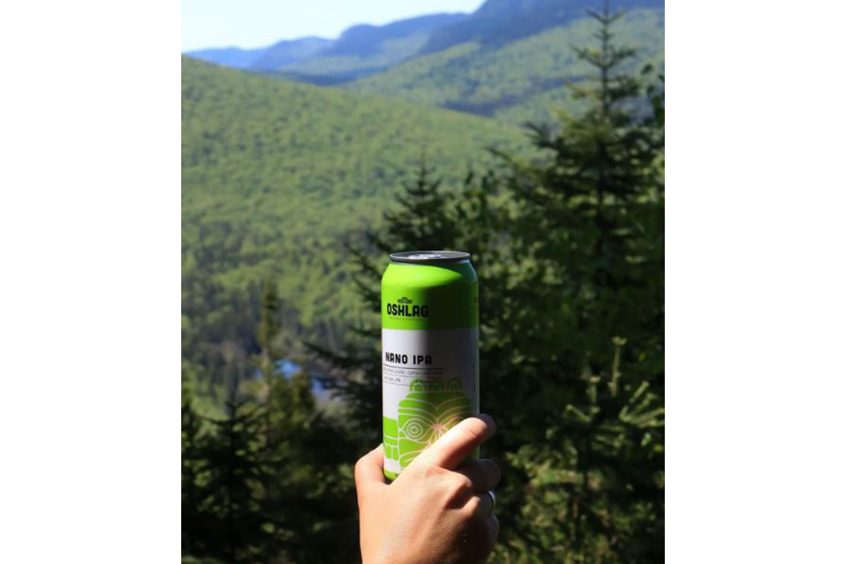 bière