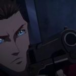 Netflix Canada: New releases available in December 2018