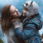 Netflix Canada: New releases available in December 2018