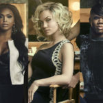 Netflix Canada: New releases available in December 2018