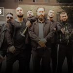 Amazon Prime: films et séries prévus en décembre 2018