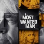 Amazon Prime: films et séries prévus en décembre 2018