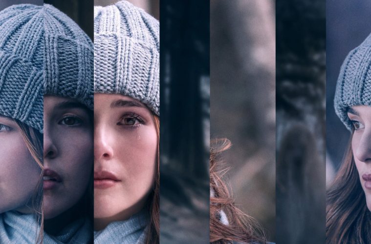 C'est le 8 décembre 2018 que le film Before I Fall sera disponible sur le service d'Amazon Prime Video