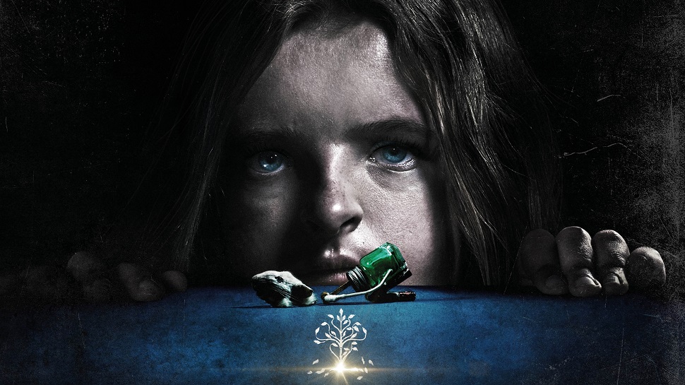 L'horrifique film Hereditary débarquera sur Amazon Prime le 27 décembre 2018