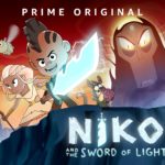 Amazon Prime: films et séries prévus en décembre 2018