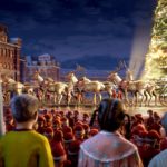 The best family Christmas movies to watch this holiday season