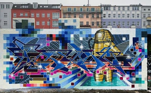 14 things to do in Berlin to enjoy your trip to the fullest