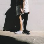 Toxic relationship signs: 10 ways to recognize them and take action