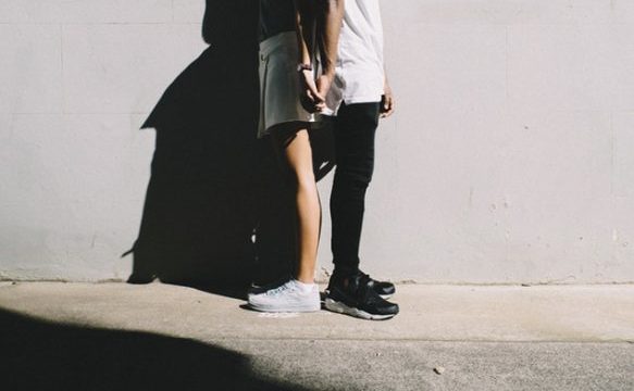 Relation toxique: 10 signes pour la reconnaître et s’en sortir