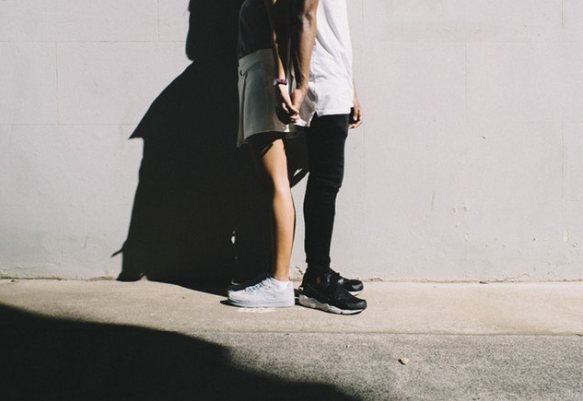 Relation toxique: 10 signes pour la reconnaître et s’en sortir