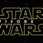 15 des nouveaux films de 2019 qu’on attend avec impatience