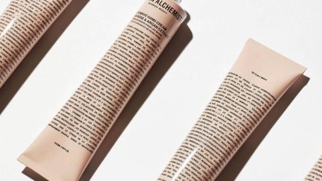 Peau sèche: les meilleures crèmes pour tous les budgets