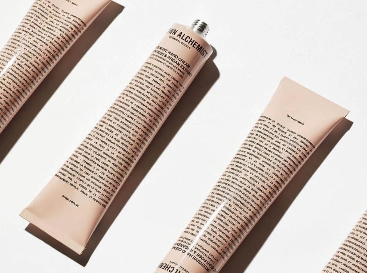 Peau sèche: les meilleures crèmes pour tous les budgets
