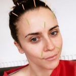 9 types of facials to treat your skin to the best treatments