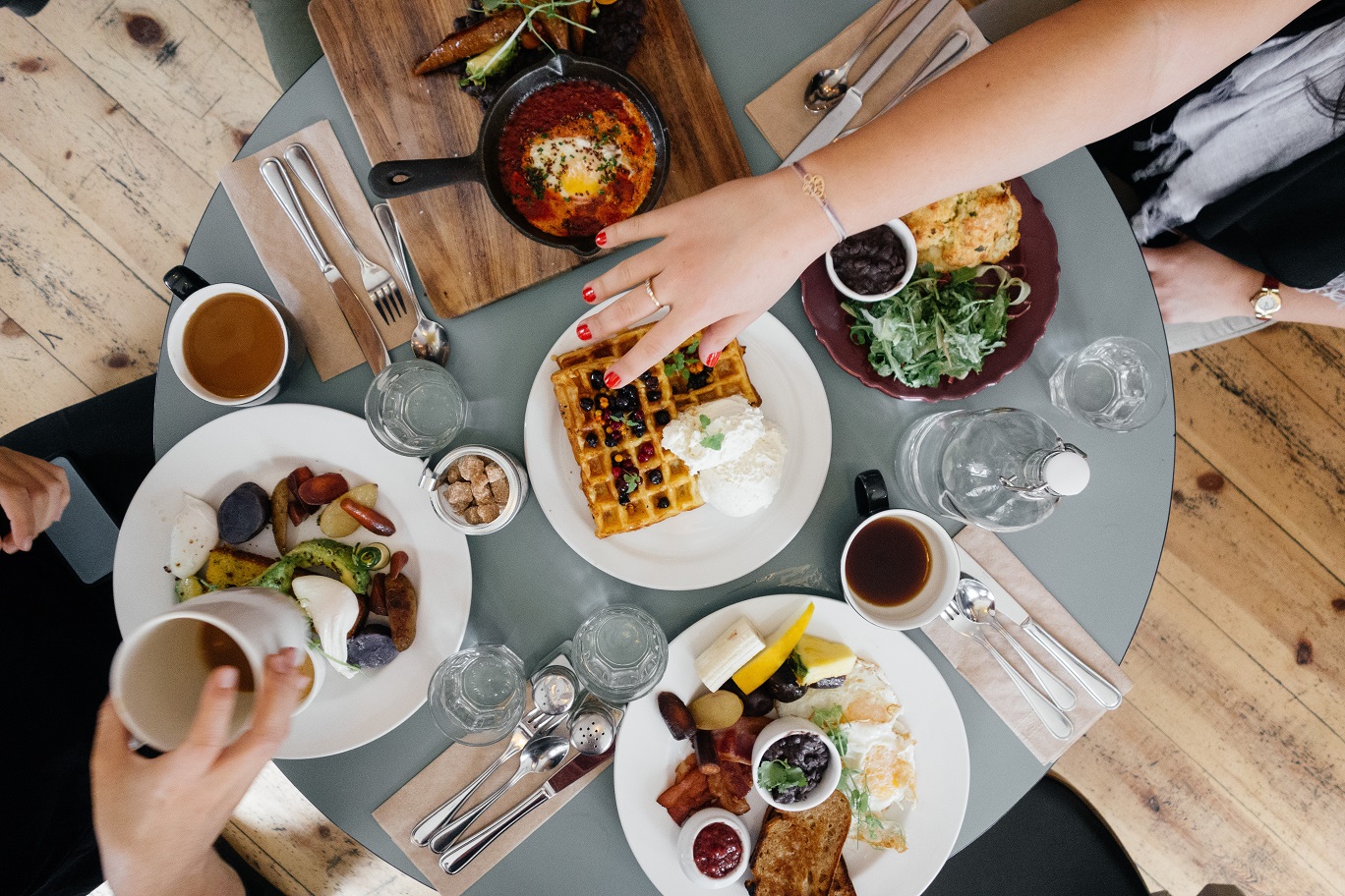 Gaspillage alimentaire: 10 astuces pour mieux consommer et réduire son empreinte écologique