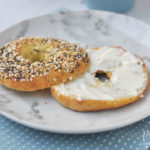 Keto breakfast: 17 low carb recipe ideas to break your fast