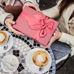 The best gift ideas for the women you love