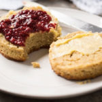 Keto breakfast: 17 low carb recipe ideas to break your fast