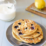 Keto breakfast: 17 low carb recipe ideas to break your fast